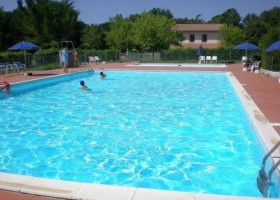 494_3.jpg Tendi op Camping Monti del Sole 30pluskids