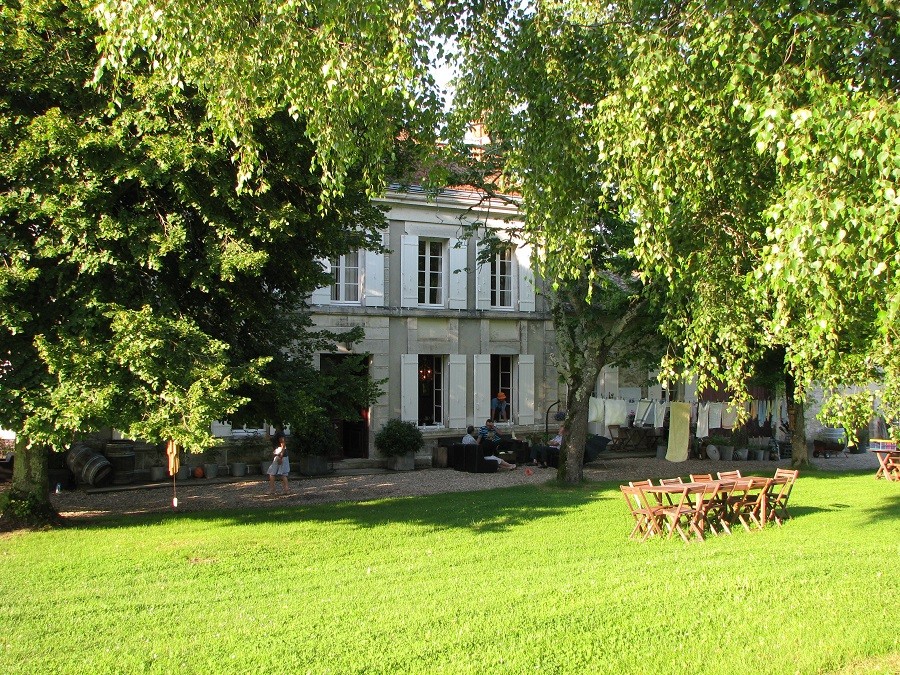 Le Guinot het huis.jpg
