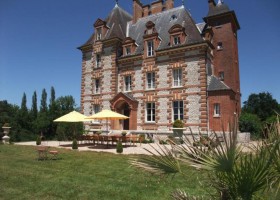 3001_1.jpg Château de l'Epilly  30pluskids