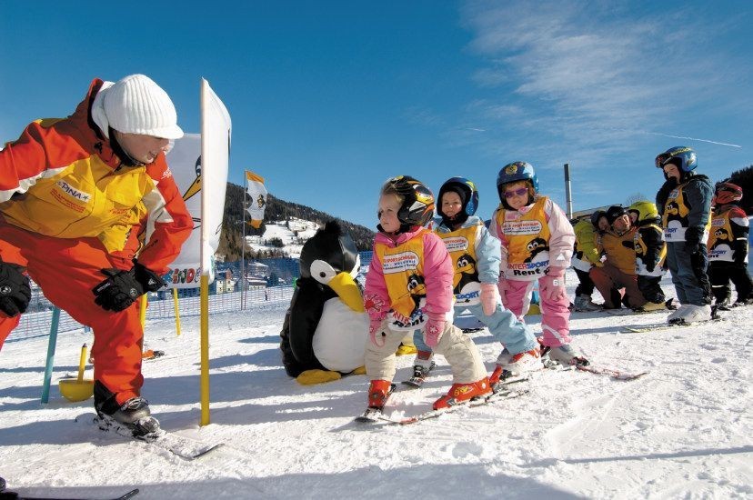 191_7.jpg Kids & Go Wintersport met kinderen 30pluskids image gallery
