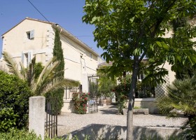 Domaine St Pierre overzicht.jpg Domaine St. Pierre 30pluskids