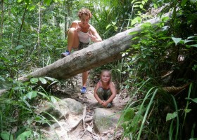 KidsReizen Maleisie BELUM-KINDEREN-3 KidsReizen Maleisië - 2 weken vakantiepret 30pluskids