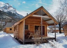 Camping Huttopia Vallouise Hautes Alpes Frankrijk winter sans-titre-9 Huttopia Vallouise 30pluskids