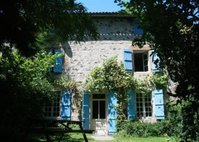 254_1.jpg Le Petit Mas d'Ile 30pluskids