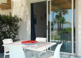 opSicilie Appartamento Chiddu terras.jpg Appartamento Chistu 30pluskids