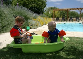602_24.jpg Domaine de la Bade 30pluskids
