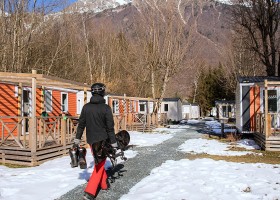 RCN Belledonne-Alpe d'Huez Frankrijk-Terras MH algemeen II - kopie RCN Belledonne 30pluskids