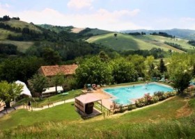 411_9.jpg Tendi op camping Podere Sei Poorte 30pluskids