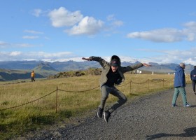 KidsReizen Ijsland-natuur-Jur-met-de-kinderen KidsReizen IJsland – Hoogtepunten Ijsland met je gezin 30pluskids