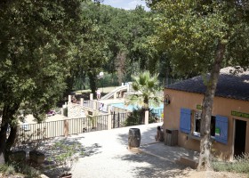 499_15.jpg Camping La Vallee Verte  30pluskids