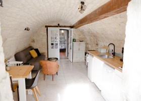 Le Petit Domaine de Touffailles in de Tarn-et-Garonne, Frankrijk 052 Le Petit Domaine de Touffailles 30pluskids