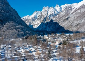 RCN-Belledonne-Alpe-Huez-Frankrijk-winter-drone-aerial (7) RCN Belledonne 30pluskids