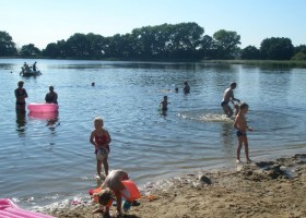 326_1.jpg Tendi op Camping am Blanksee 30pluskids