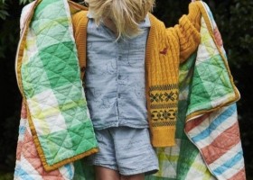 4-Pyrenees Passions in Estadens Frankrijk kidsproof Domaine Pyrénées Passions  30pluskids