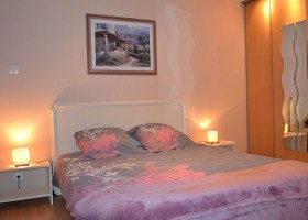 Domaine Las Brugues in de Aude, Zuid-Frankrijk 11 slaapkamer Las Brugues 30pluskids