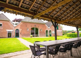 De Bongerd in Gelderland de Achterhoek Nederland SterGroep x De Bongerd-10 De Bongerd 30pluskids