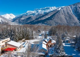 RCN-Belledonne-Alpe-Huez-Frankrijk-winter-drone-aerial (3) - kopie RCN Belledonne 30pluskids