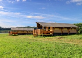 Agriturismo_Angeli_Sognanti_in Le Marche Italie Woody Veld Agriturismo Angeli Sognanti 30pluskids