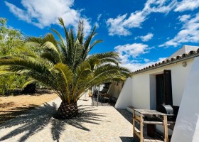 Quinta da Vida Algarve Portugal appartementen Quinta da Vida 30pluskids