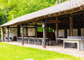 De Bongerd in Gelderland de Achterhoek Nederland SterGroep x De Bongerd-08 De Bongerd 30pluskids