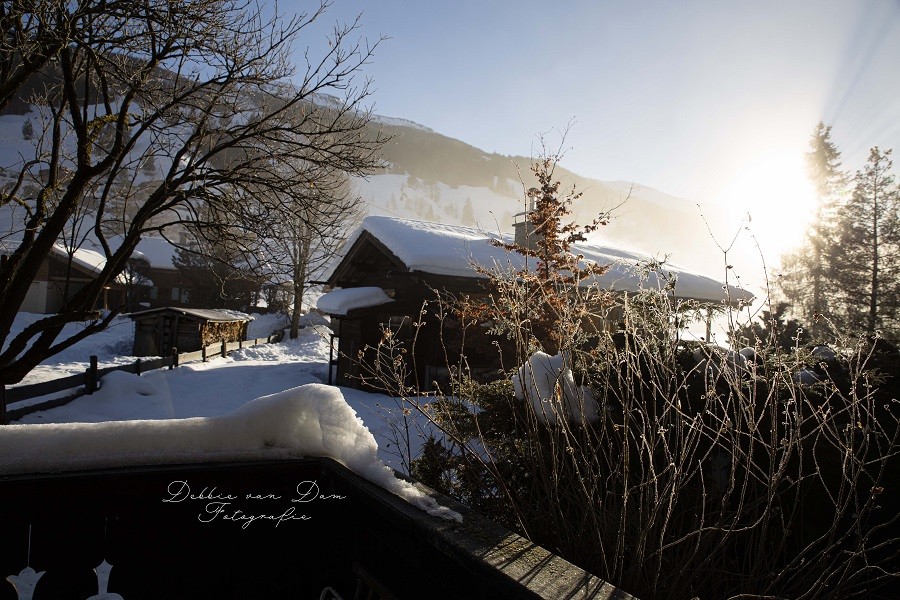 Bergmoment in Rauris, Oostenrijk mooi sneeuwlandschap Bergmoment 30pluskids image gallery