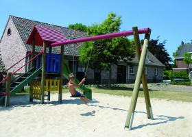 2351_1.jpg De Rozenhorst 30pluskids