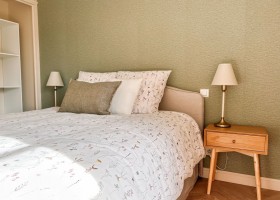 Petit Mas de Reve in de Lot, Frankrijk bed Petit Mas de Rệve 30pluskids