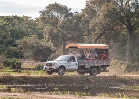 Travelnauts Brazilie_Pantanal_Araras_Lodge_excursie_304510 Travelnauts Rondreis Brazilië  30pluskids
