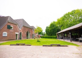 De Bongerd in Gelderland de Achterhoek Nederland SterGroep x De Bongerd-12 De Bongerd 30pluskids