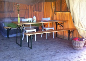 411_10.jpg Tendi op camping Podere Sei Poorte 30pluskids