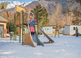 RCN Belledonne-Alpe d'Huez Frankrijk-Sneeuw kinderen spelen IV - kopie RCN Belledonne 30pluskids