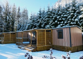 RCN-Belledonne-Alpe-Huez-Frankrijk-winter-chalet-faucille-6pers (2) - kopie RCN Belledonne 30pluskids