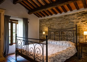 Casale Il Sogno in Umbrie, Italie 30 plus 7 slaapkamer Casale il Sogno  30pluskids