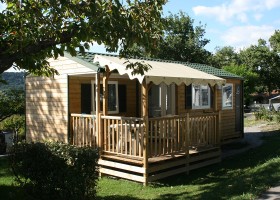 Camping les Charmilles Ardèche 10 Camping les Charmilles 30pluskids
