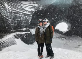 KidsReizen IJsland-Katla-IJsgrot-1 KidsReizen IJsland – Hoogtepunten Ijsland met je gezin 30pluskids