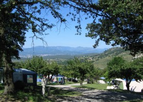 Camping les Charmilles Ardèche 6 Camping les Charmilles 30pluskids