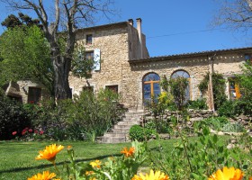 602_6.jpg Domaine de la Bade 30pluskids
