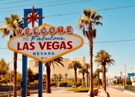 Travelnauts West Amerika in 2 weken amerika-utah-las-vegas-sign-us Travelnauts rondreis West-Amerika 2 weken 30pluskids
