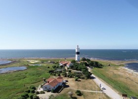 Laguna Beach Family Camp Oland Zweden Vuurtoren Oland Laguna Beach Family Camps Öland 30pluskids