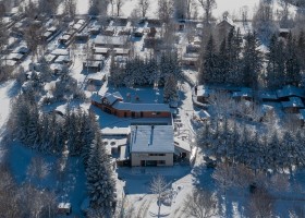 RCN Belledonne Alpe d'Huez Frankrijk overzicht - kopie RCN Belledonne 30pluskids