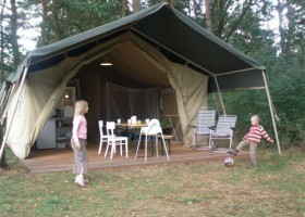 326_4.jpg Tendi op Camping am Blanksee 30pluskids