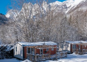 RCN-Belledonne-Alpe-Huez-Frankrijk-winter-drone-aerial (5) - kopie RCN Belledonne 30pluskids