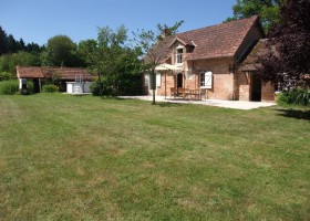 3001_5.jpg Château de l'Epilly  30pluskids