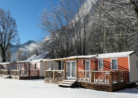 RCN-Belledonne-Alpe-Huez-Frankrijk-winter-chalet-Fourchu-6pers (1) - kopie RCN Belledonne 30pluskids