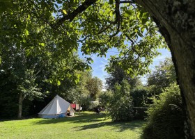 La Grosse Talle Frankrijk camping 4 La Grosse Talle 30pluskids