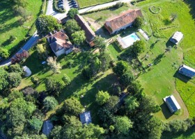 406_6.jpg Le Mas d'en Haut 30pluskids