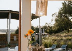 VistaFermo-Allora-in Le Marche Italie detail Agriturismo Camping Vista Fermo 30pluskids