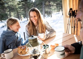 Camping Huttopia Vallouise Hautes Alpes Frankrijk winter 209-HUTTOPIA_LaClaree-ManuReyboz Huttopia Vallouise 30pluskids