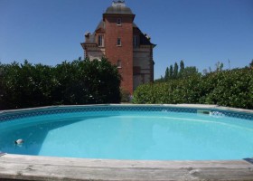 3001_2.jpg Château de l'Epilly  30pluskids