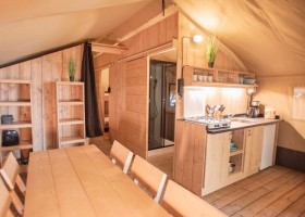 Agriturismo_Angeli_Sognanti_in Le Marche Italie Safarilodgetent_Woody_35 nieuw Agriturismo Angeli Sognanti 30pluskids